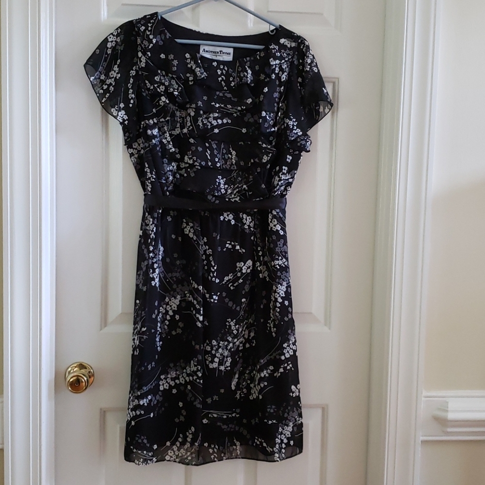Women's Dress